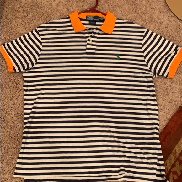 Polo Ralph Lauren Other - Ralph Lauren Polo Shirt